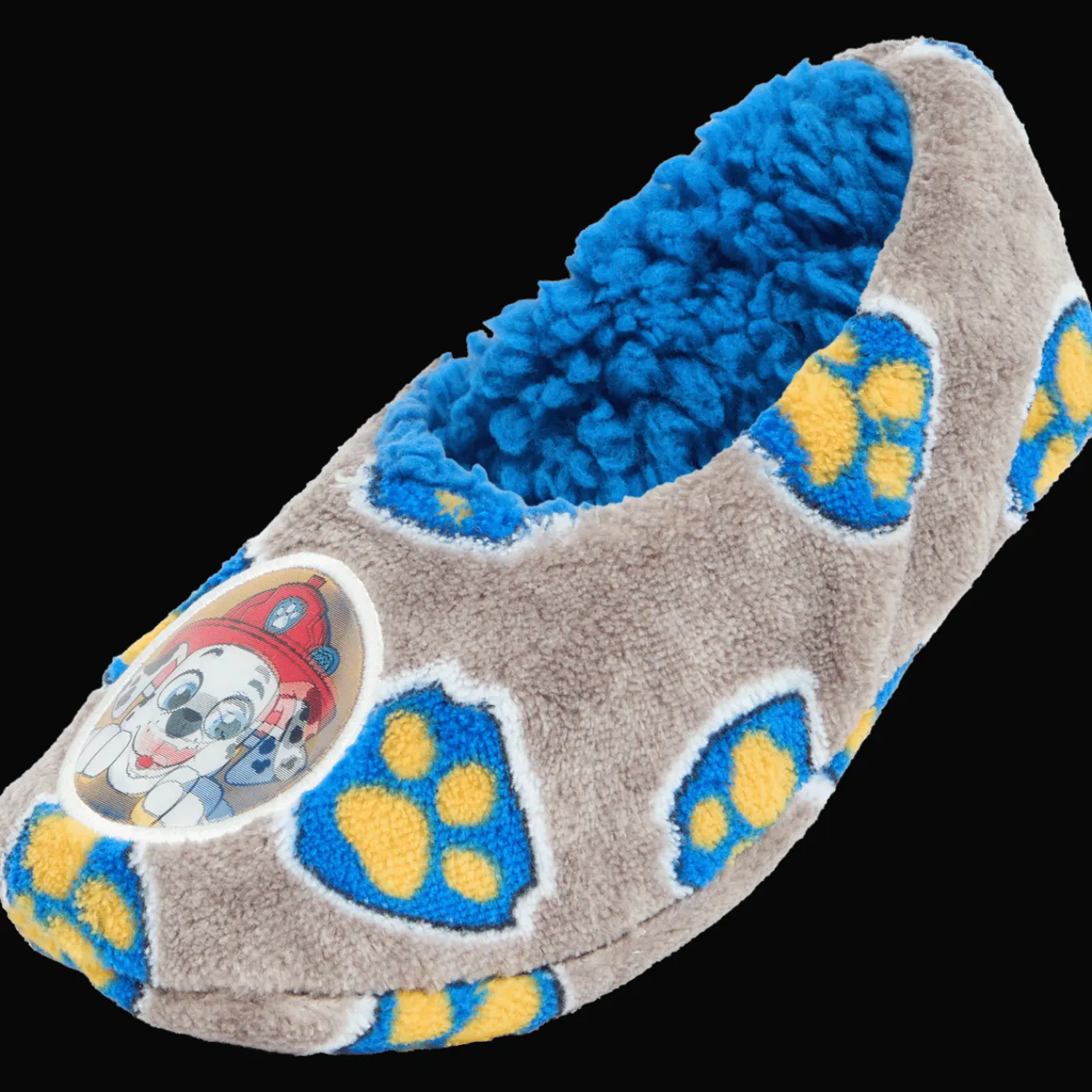 Action Chaussons enfant* Chaussures