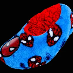 Action Chaussons enfant* Chaussures