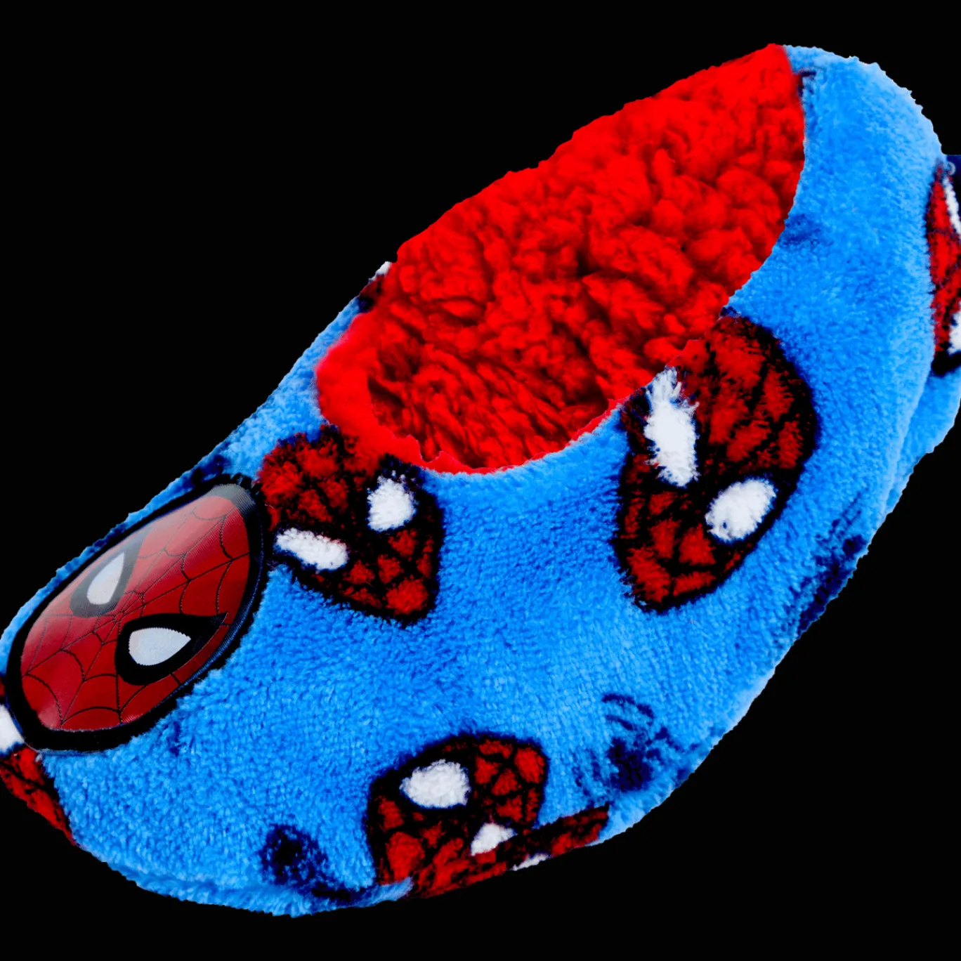 Action Chaussons enfant* Chaussures