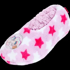 Action Chaussons enfant* Chaussures