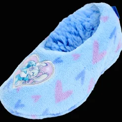 Action Chaussons enfant* Chaussures
