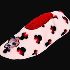 Action Chaussons enfant* Chaussures