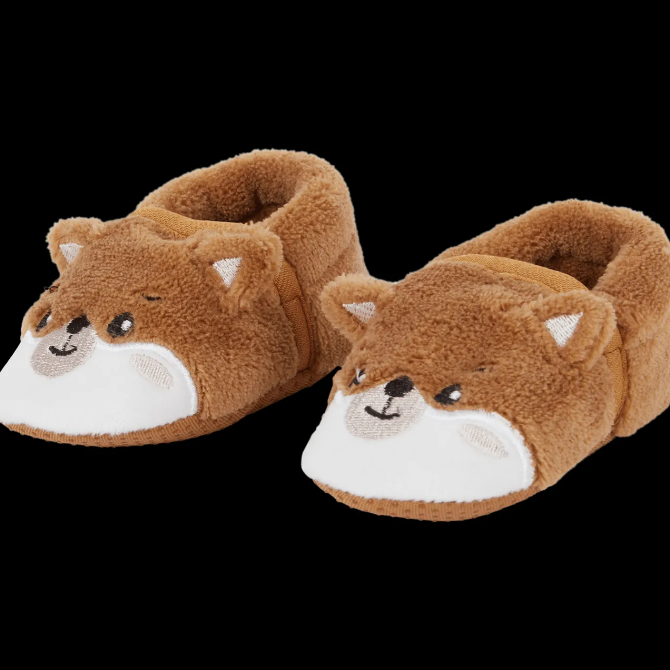 Action Chaussons pour bébé* Chaussures