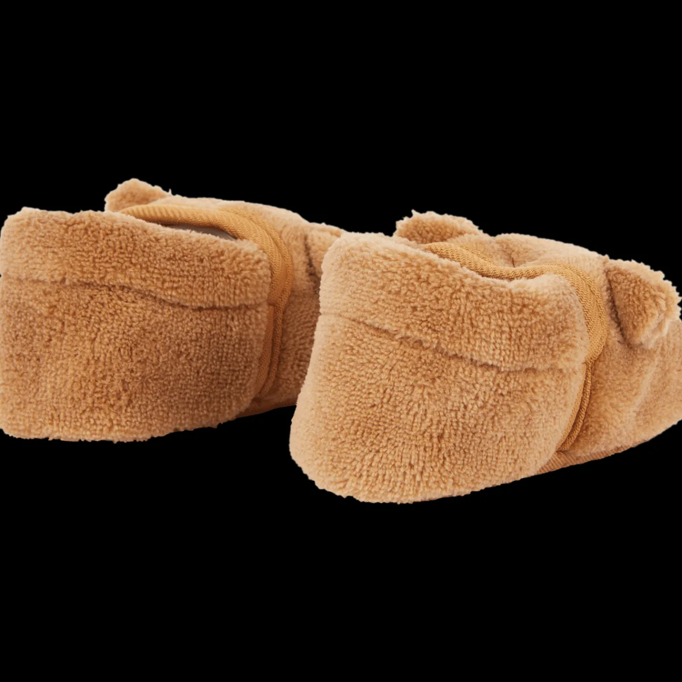 Action Chaussons pour bébé* Chaussures