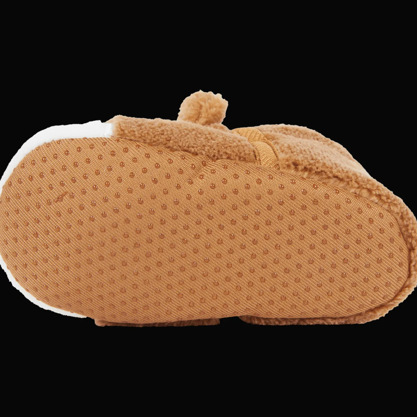 Action Chaussons pour bébé* Chaussures