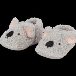 Action Chaussons pour bébé* Chaussures