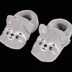 Action Chaussons pour bébé* Chaussures