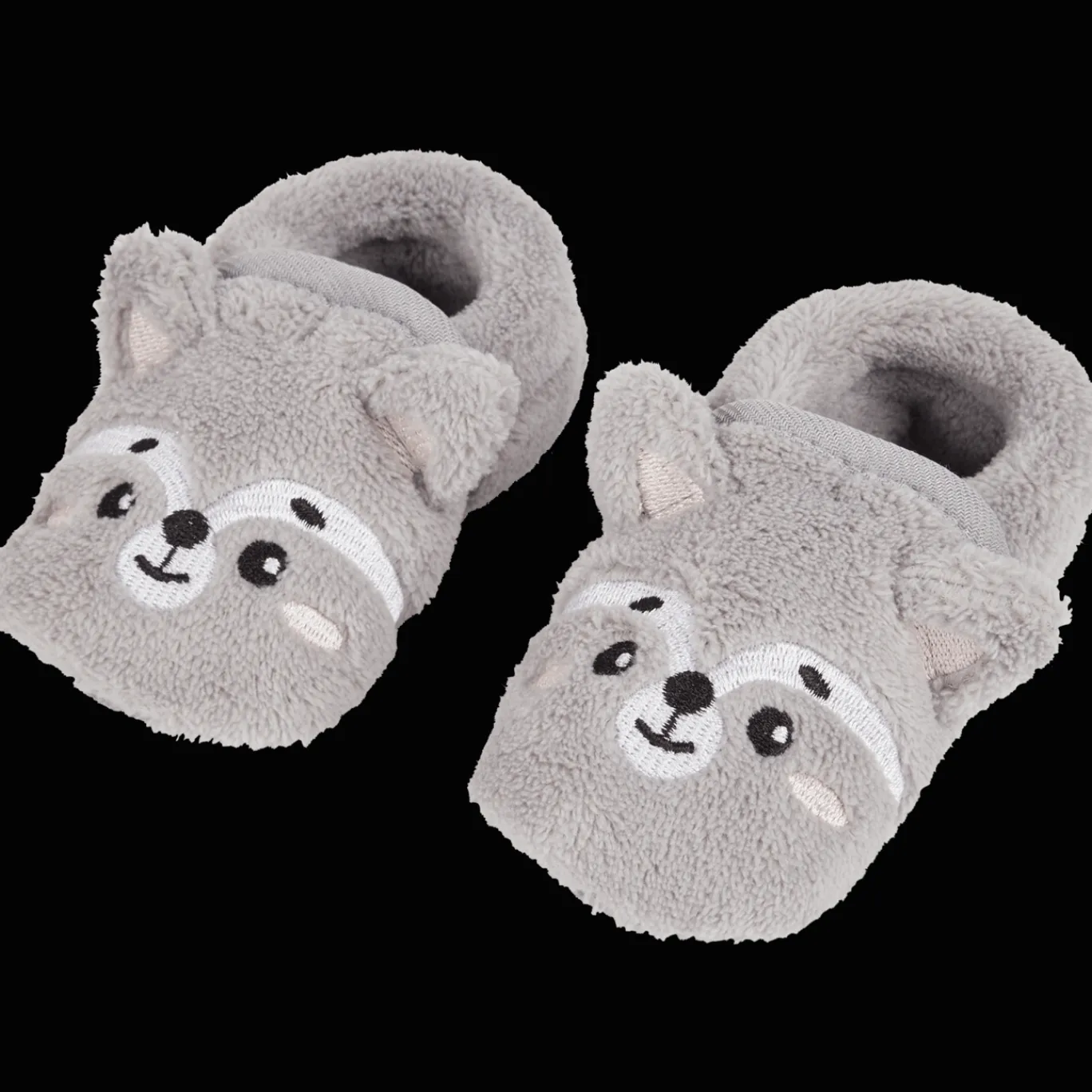 Action Chaussons pour bébé* Chaussures