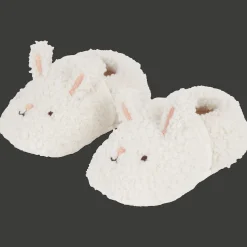 Action Chaussons pour bébé* Chaussures