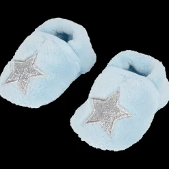 Action Chaussons pour bébé* Chaussures