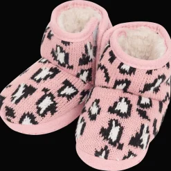 Action Chaussons pour bébé* Chaussures