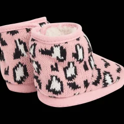 Action Chaussons pour bébé* Chaussures