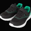 Kaytan Chaussures de sport enfant* Chaussures