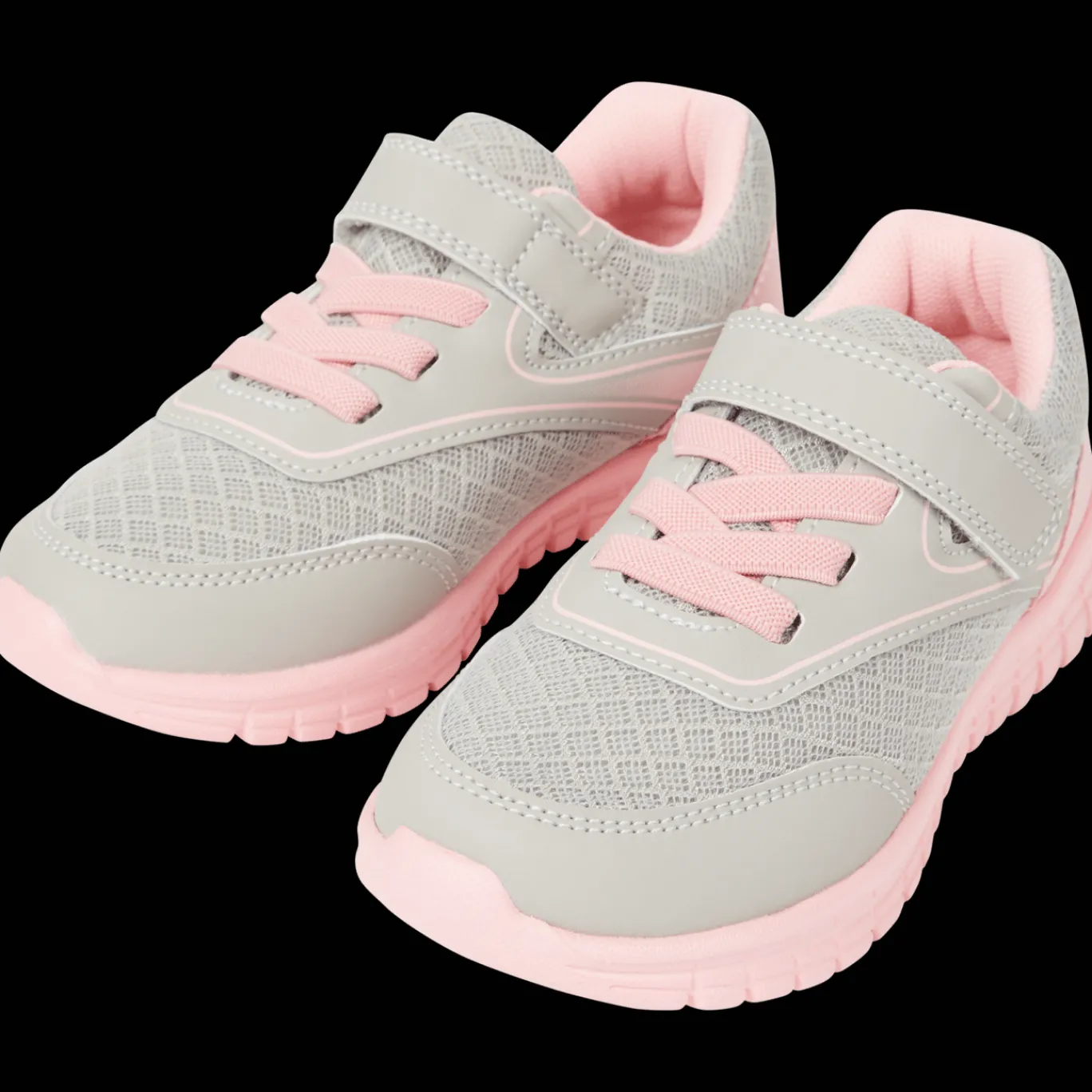 Kaytan Chaussures de sport enfant* Chaussures