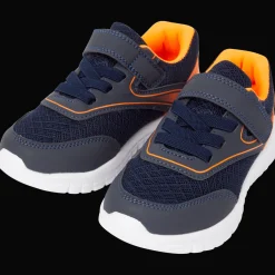 Kaytan Chaussures de sport enfant* Chaussures