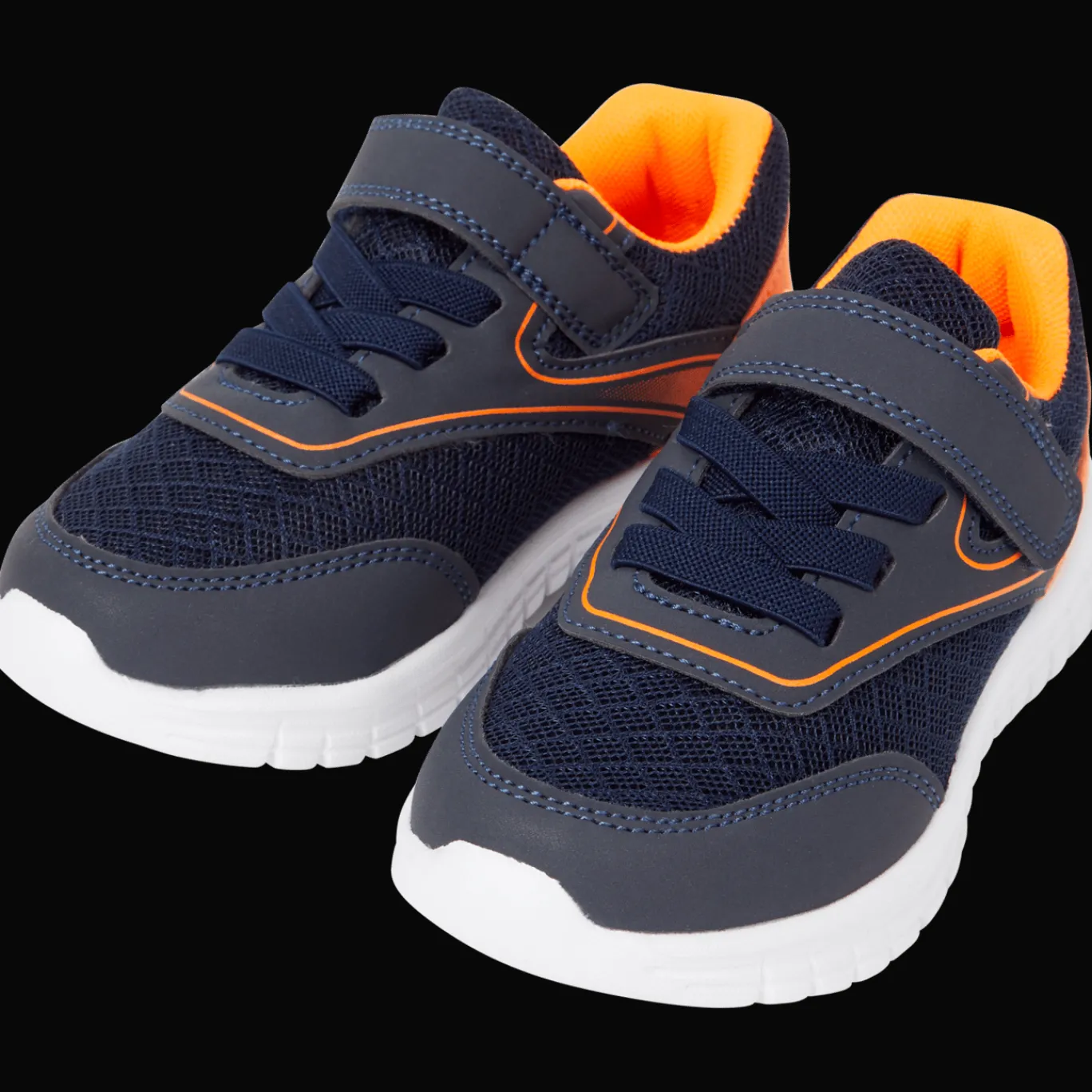 Kaytan Chaussures de sport enfant* Chaussures