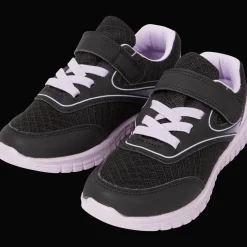 Kaytan Chaussures de sport enfant* Chaussures