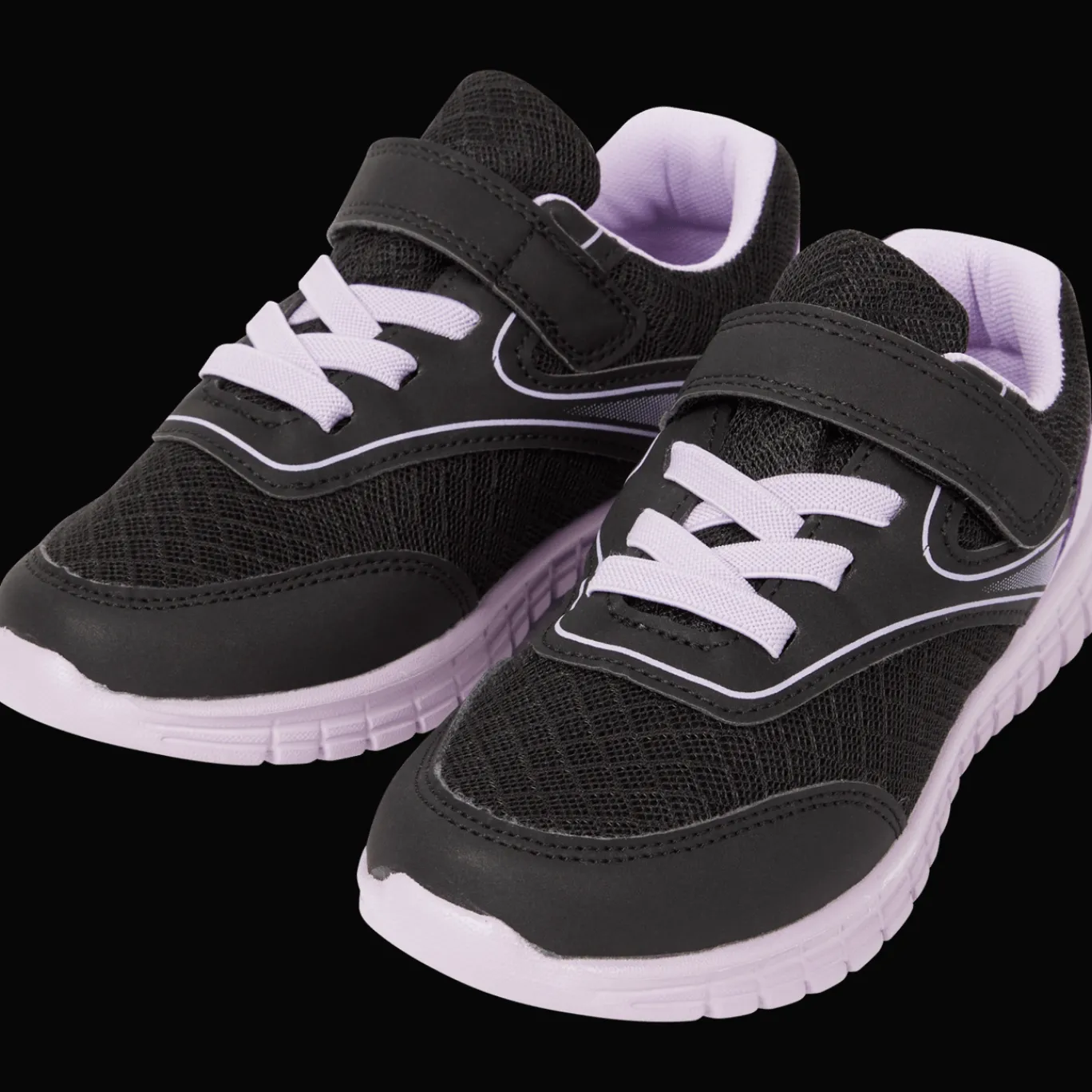 Kaytan Chaussures de sport enfant* Chaussures