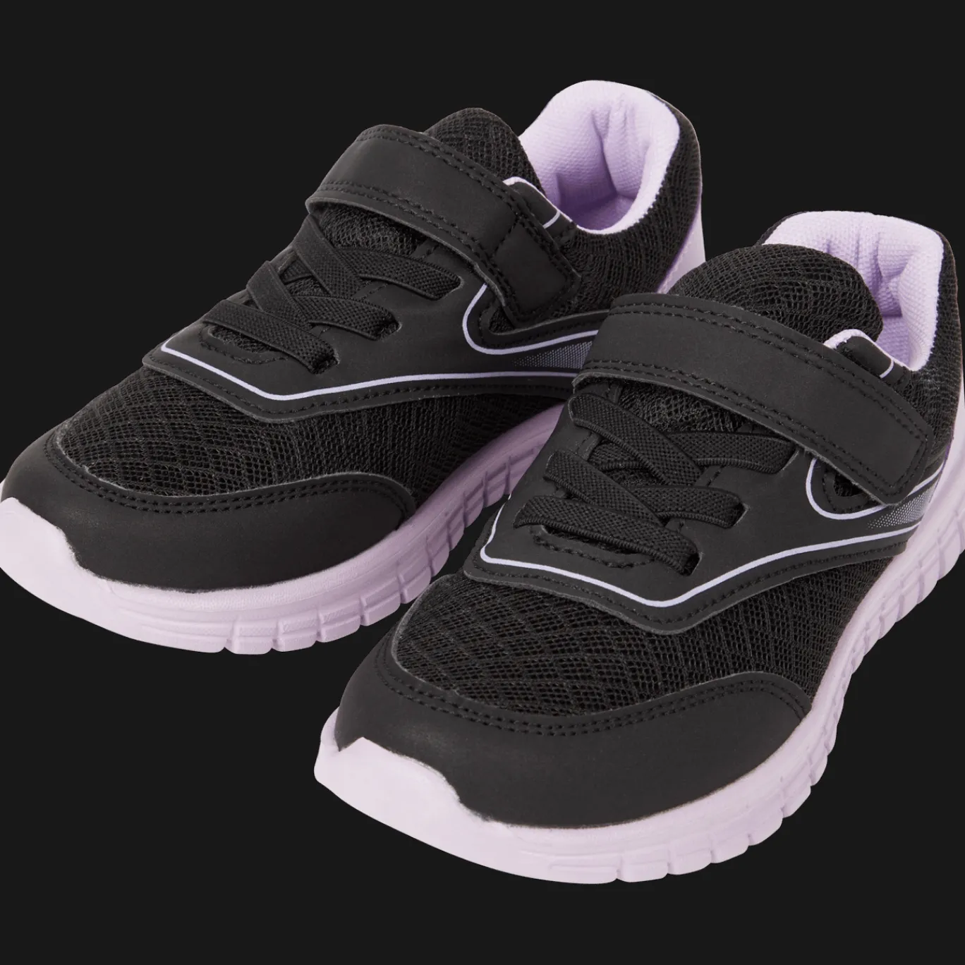 Kaytan Chaussures de sport enfant* Chaussures