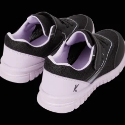 Kaytan Chaussures de sport enfant* Chaussures