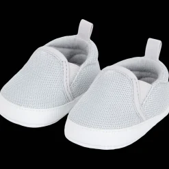 Action Chaussures pour bébé* Chaussures