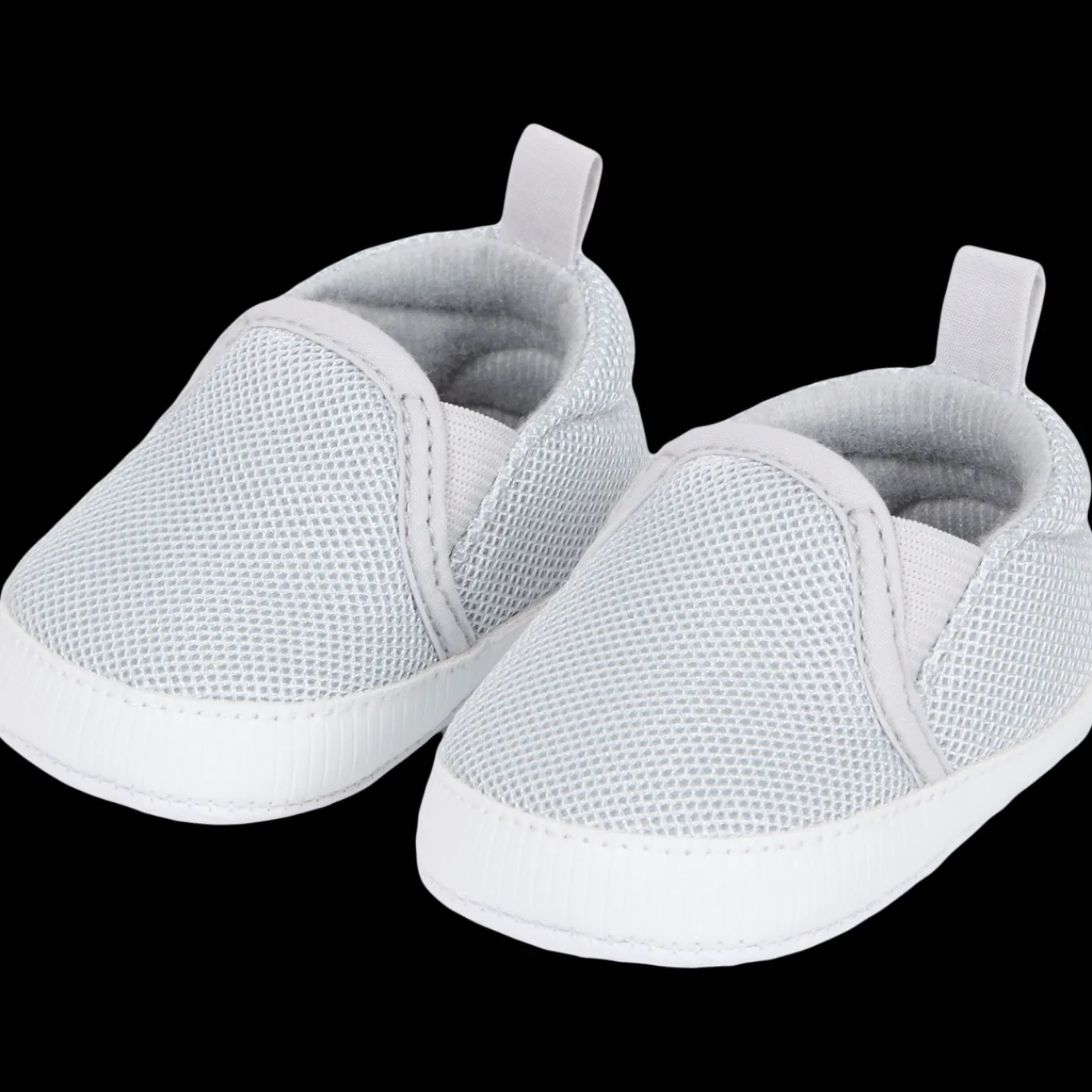 Action Chaussures pour bébé* Chaussures