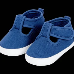 Action Chaussures pour bébé* Chaussures
