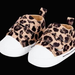 Action Chaussures pour bébé* Chaussures