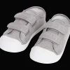Action Chaussures pour enfants* Chaussures