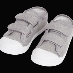 Action Chaussures pour enfants* Chaussures