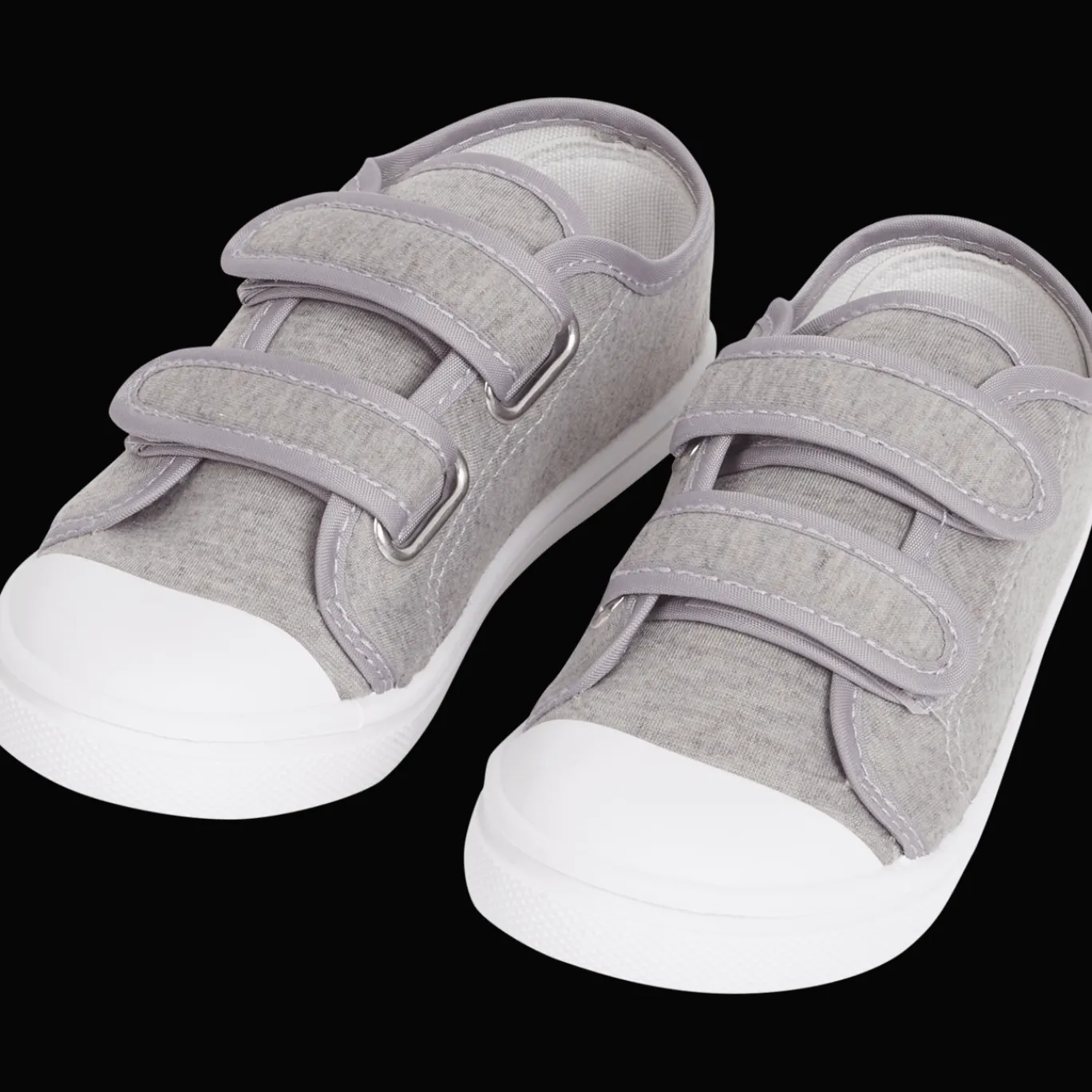 Action Chaussures pour enfants* Chaussures