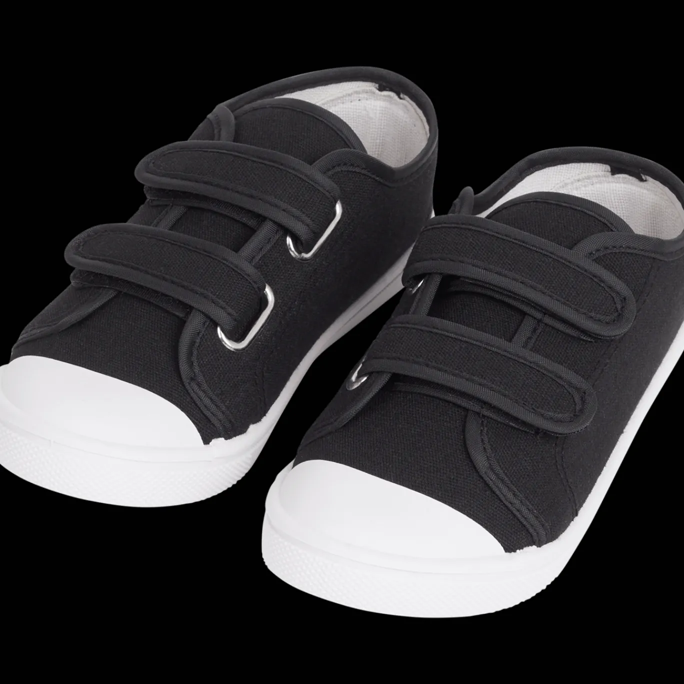 Action Chaussures pour enfants* Chaussures