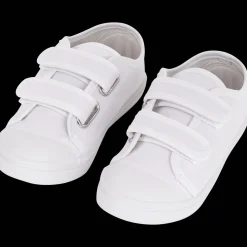 Action Chaussures pour enfants* Chaussures