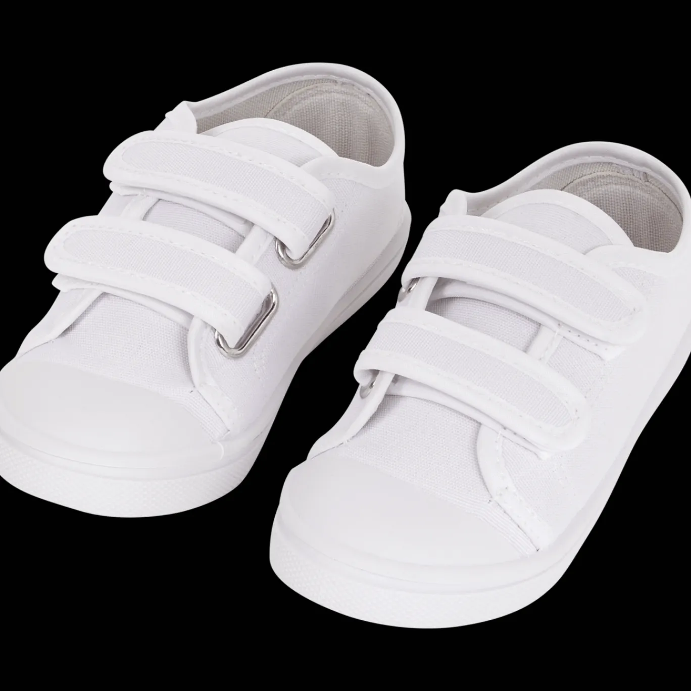 Action Chaussures pour enfants* Chaussures