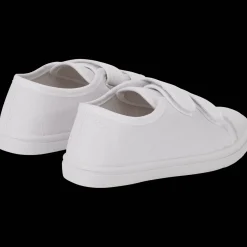 Action Chaussures pour enfants* Chaussures