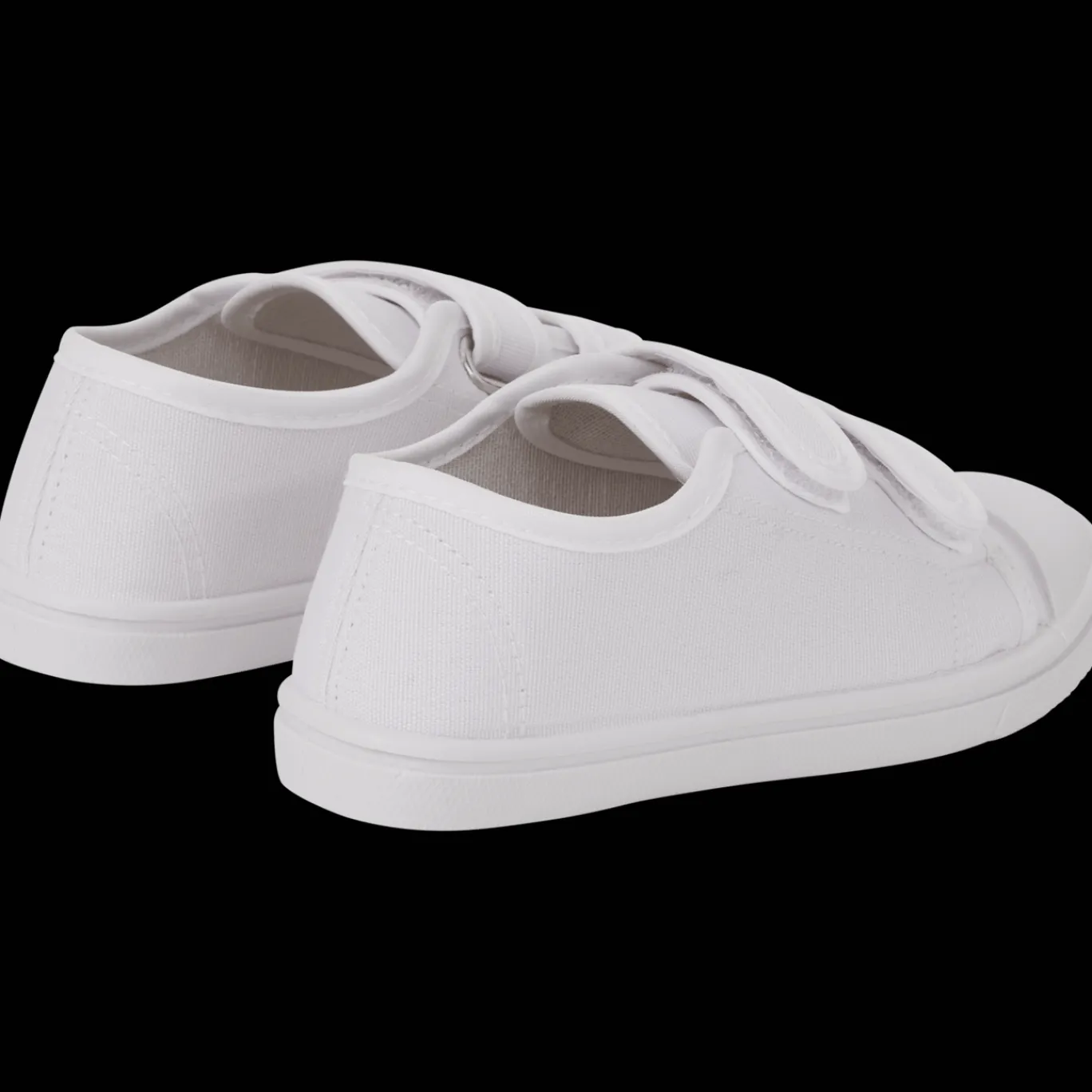 Action Chaussures pour enfants* Chaussures