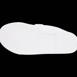 Action Chaussures pour enfants* Chaussures