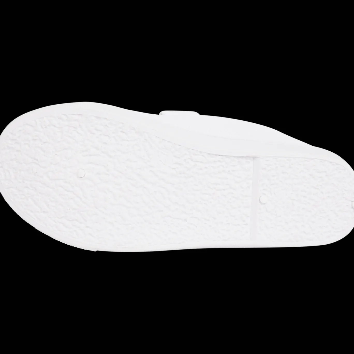 Action Chaussures pour enfants* Chaussures