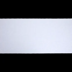 Action Chemin de table avec dentelle* Accessoires Pour La Maison