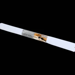 Action Chemin de table avec dentelle* Accessoires Pour La Maison