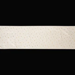 Action Chemin de table en velours* Accessoires Pour La Maison