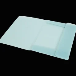 Action Chemise à élastique A4* Chemises