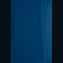 Action Chemise à élastique A4* Chemises