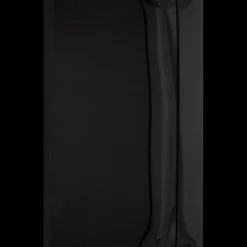 Action Chemise à élastique A4* Chemises