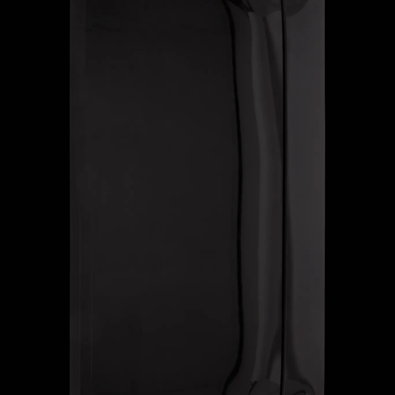 Action Chemise à élastique A4* Chemises