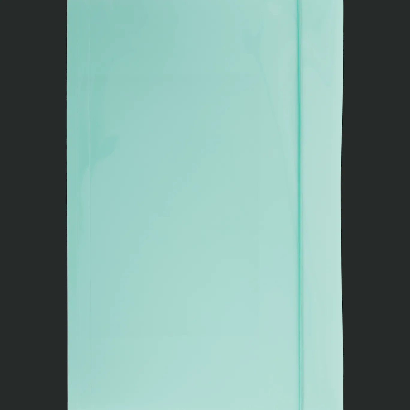 Action Chemise à élastique A4* Chemises