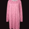 Action Chemise de nuit* Vêtements