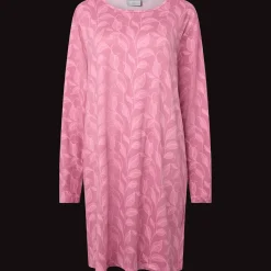 Action Chemise de nuit* Vêtements