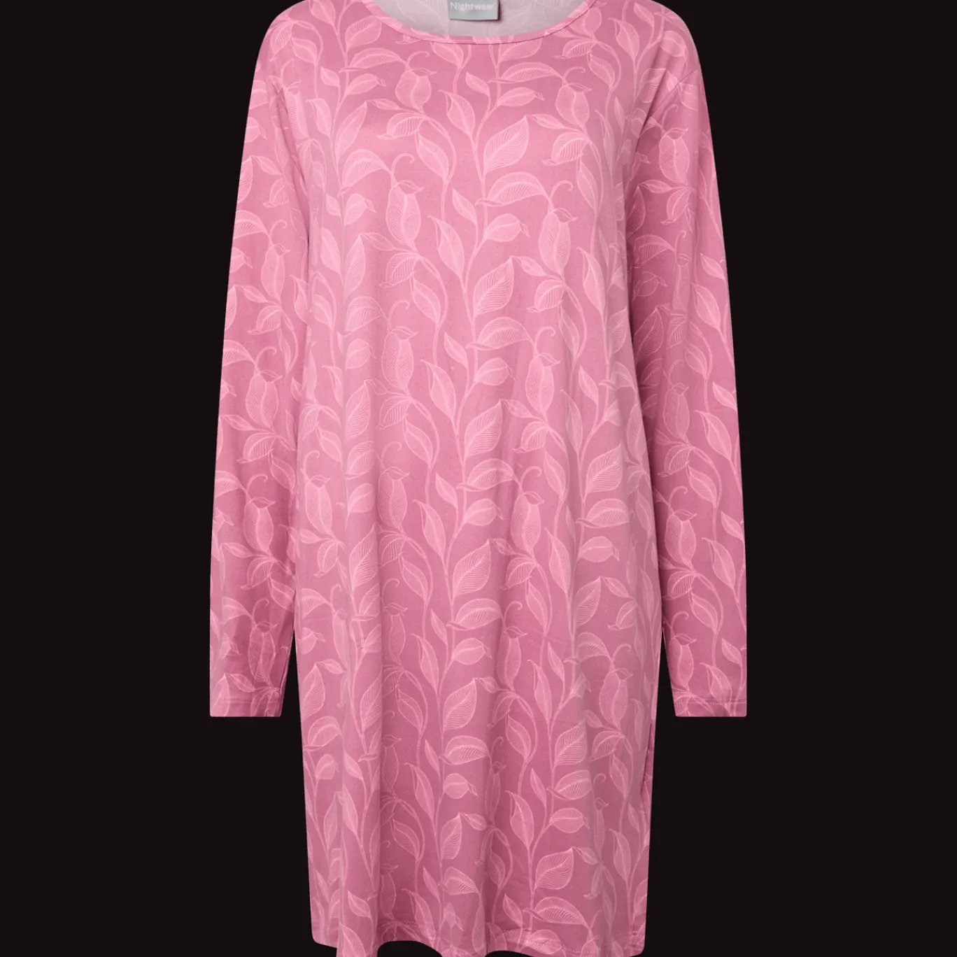 Action Chemise de nuit* Vêtements