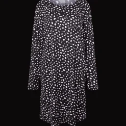 Action Chemise de nuit* Vêtements